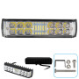 Фара робочого світла WLP-48RT2 SPOT 32Led*1W (153*38*39)/ 9-36V/32W/6000K