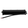 Фара робочого світла WLP-SB20 SPOT 20Led*1W (180*45*40)/ 9-36V/20W/6000K