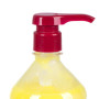 Очисник для рук HELPIX 1л Professional Lemon Scrub