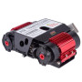 Компресор ZHME  60A/280psi/115L/min