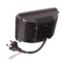 Фара робочого світла + DRL  LP-7717 HI+LOW (170*110*80) 9-36V/50W/6000K