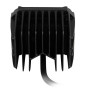 Фара робочого світла WLP-30S SPOT 1Led*30W (68*52*56)/ 9-36V/30W/3000K-4300K-6000K