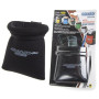 Підставка під телефон мішечок GUARD Black