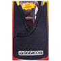 Бризковик NEW MODEL DAEWOO