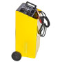 Пуско-зарядний пристрій PULSO BC-40650 12&24V/100A/Start-480A/цифр. індик.
