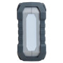 Пуско-зарядний пристрій ARMOR JS-700 20000mAh/74Wh/12V START-600A/3000A/DC 150W/лiхтар