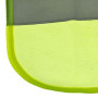 Жилет безпеки світловідбивний (yellow) 166 Y XXL