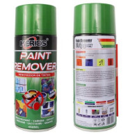 Засіб для змивання фарби Paint Remover 450 мл HERIOS HC-018