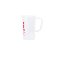 Мірна ємність 100 мл MaxShine Measuring Cup