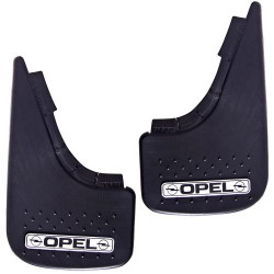 Бризковик NEW MODEL OPEL