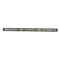Фара робочого світла  WLP-SB60 SPOT 60Led*1W (542*45*40)/ 9-36V/60W/6000K