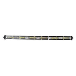 Фара робочого світла  WLP-SB60 SPOT 60Led*1W (542*45*40)/ 9-36V/60W/6000K