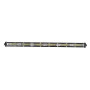 Фара робочого світла  WLP-SB60 SPOT 60Led*1W (542*45*40)/ 9-36V/60W/6000K
