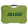 Hабір інструменту  Alloid 1/2
