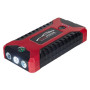 Пускове зарядне з дисплеєм Jump Starter JS19D-88000 mAh