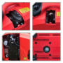 Генератор інверторний бензиновий VOIN, DV-2500i 2,2 кВт