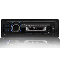 Бездисковий MP3/SD/USB/FM програвач AKAI CA017A-9007U