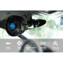 Вентилятор HX-T701E 4.5