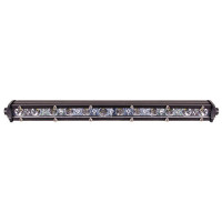Фара робочого світла WLP - 36L12 SPOT 12Led*3W (340*30*45)10-30V/36W/6000K