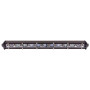 Фара робочого світла WLP - 36L12 SPOT 12Led*3W (340*30*45)10-30V/36W/6000K