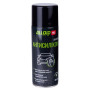 Антисилікон ALA-400 ALLOID PRO 400 мл