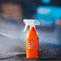 Gyeon Q2M Wet Coat - кварцовий підсилювач гідрофобних властивостей 1000 мл