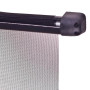Шторка рулонна RS-57100, 100х57см