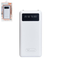 Powerbank 10000 DX110 А 836
