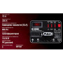 Пуско-зарядний пристрій PULSO BC-40450 12&24V/75A/Start-320A/цифр. індик.