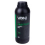 Активна піна VOIN FastFoam 1:8-1:10 1л (pH10)