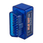 Діагностичний сканер автомобільний  VOIN ELM-32721, OBD II, ELM327, v2.1
