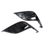 Фари дод. модель Toyota Camry 70 2021-/U.S TYPE/TY-1129L/LED-12V6W/eл.проводка
