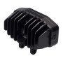 Фара робочого світла WLP-L2011 SPOT (92*47*67)/9-60V/20W/3000K/4300K/6000K