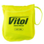 Жилет безпеки світловідбивний (yellow) 166 Y XXL