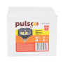 Фара робочого світла WLP-20S8 SPOT 2Led*20W (102*66*95)/ 9-36V/40W/4300K-6000K