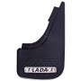 Бризковик NEW MODEL LADA
