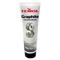 Мастило TEMOL GRAPHITE (150 мл)