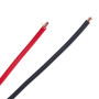 Сирена CA-9630/VITOL/12V/6тон-30W