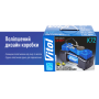 Компресор 