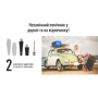 Компресор 