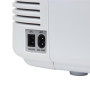 Холодильник термоел 19 л BL-219-19L DC/AC 12/24/220V 60W