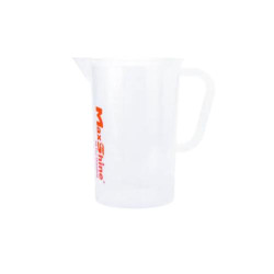 Мірна ємність 1000 мл MaxShine Measuring Cup