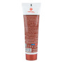 Високотемпературне мастило TEMOL Copper Grease 150 мл +1100°С