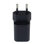 Мережевий зарядний пристрій VOIN 35W, 1 USB, QC3.0 18W + 1 PD 35W