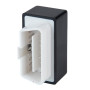 Діагностичний сканер автомобільний  VOIN ELM-32715, OBD II, ELM327, v1.5