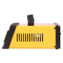 Зарядний пристрій PULSO BC-40120 12&24V/2-5-10A/5-120AHR/LCD/Iмпульсний