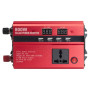 Перетворювач 800W А 869