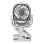 Вентилятор портативний кондиціонер Arctic cool fan LY-594