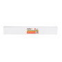 Фара робочого світла  WLP-SB60 SPOT 60Led*1W (542*45*40)/ 9-36V/60W/6000K