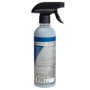 Чорніння гуми VITOL 400 мл (на основі силікону)